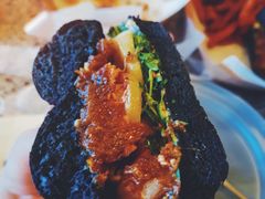 -Cooking Man(中懋天地店)