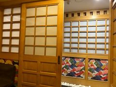 -桃屋日本料理(清华科技园店)