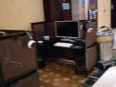 -海纳百川(义乌店)