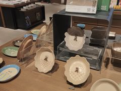 -茑屋书店(天目里店)