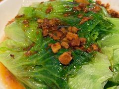 -佳思多食品料理超市(园区店)