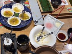 -Sushi Love 创意寿司(丽影广场店)