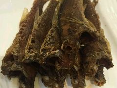 -930私房菜(欧阳路店)