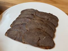-啄佬食堂
