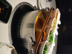 -生如夏花泰式火锅(伊藤双楠店)