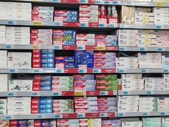 -大润发(莱州店)