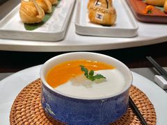 -同庆楼(天鹅酒家店)