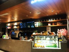 -百新书局(尚悦湾店)