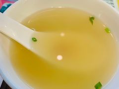 -永祥烧腊餐厅(虹口店)