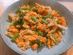 -Wagas沃歌斯(大学路店)