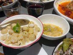 -甬上名灶(天一阁·翠柏店)