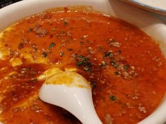 -小八仙·宴(三峡茶庄店)