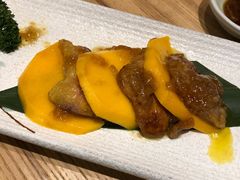 -初居食屋日式料理(万象城购物中心店)