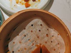 -大榕树下顺德菜(融创茂店)