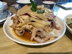 -东山茶寮(新安店)