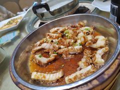 -红日饭店(裕隆三路店)