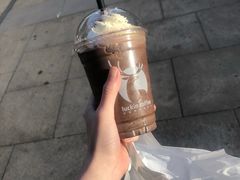 -瑞幸咖啡(经四路万达写字楼店)