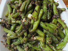 -川外川(星海店)