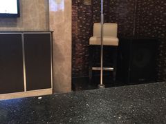 -牧歌KTV(广济南路店)