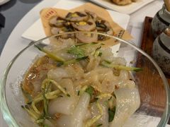 -东方饺子王(工农总店)