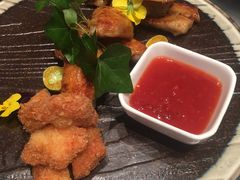 -多佐KTV(北京富力广场购物中心店)