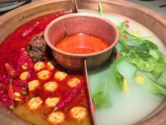 -重八牛府(花乡奥莱店)