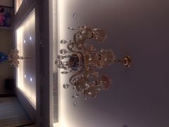 小厨娘淮扬菜(天印大道店)-小厨娘淮扬菜(天印大道店)