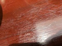 -那拉提之疆·新疆菜(美院店)