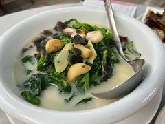 -海鲜街菜馆(海珠南路店)