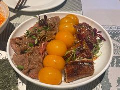 -和牛食堂•BISTRO(广州首店)