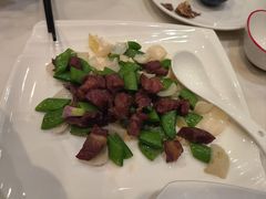 -御口福(王圣堂店)