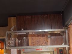 -有位虾匠·手工土菜小馆(市北店)