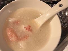 -大董(阜成路店)