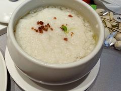 -马旺子酒楼
