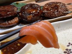 -三月居酒屋(青年大街店)