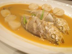-不贰小院(余姚多元文化创意园店)
