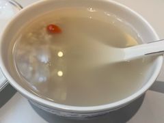 -燕兰楼·清真西北融合菜(亚运村店)