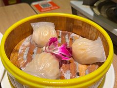 -味妙顺德厨房(绿地缤纷城店)