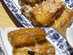 -兔爸私家小厨(新北万达店)