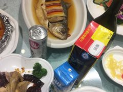 -金米箩大酒店(五角场店)