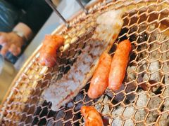 -冷面大王(大南街店)