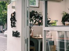-怪 kafe.