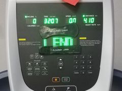 -AK健身普拉提拉伸私教馆(中八店)