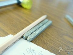 -情侣·团建·手作工坊(虹桥汇金百货店)