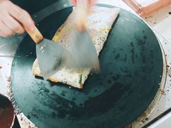 -幸福荣耀超市(学院路店)