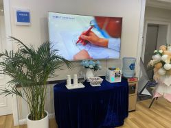 -柯莲娜医学美容