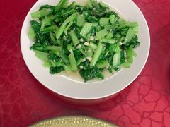 -韵之源农家菜(北京1店)