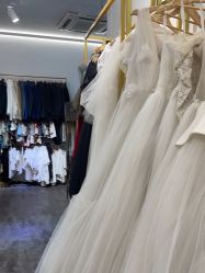 -星宝贝儿童摄影