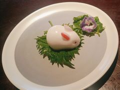 -上名堂·鱼头好吃(体育场路店)