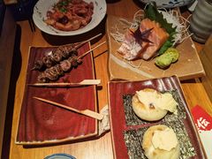 -醉虎传(南锣鼓巷店)